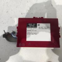 miscellaneous switch relay