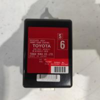 miscellaneous switch relay