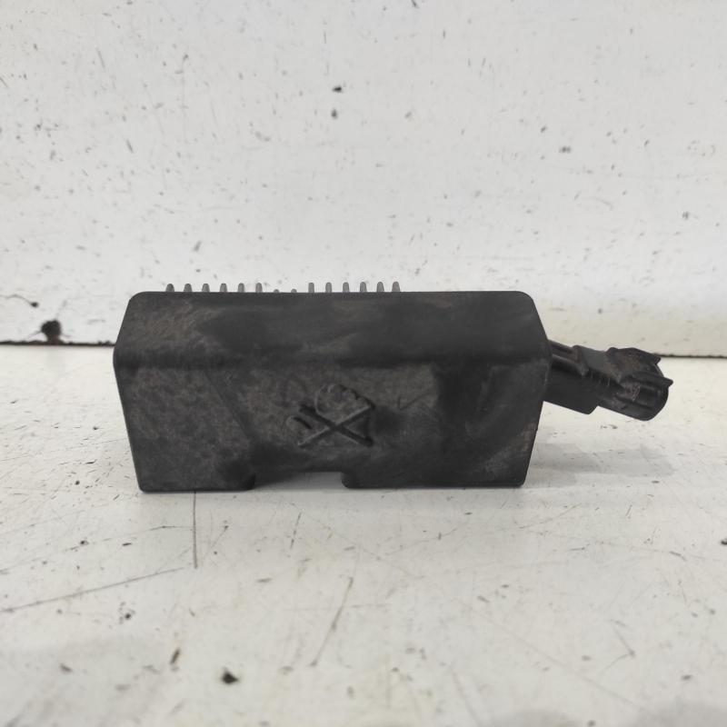 miscellaneous switch relay