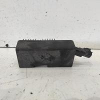 miscellaneous switch relay