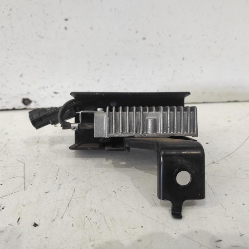 miscellaneous switch relay