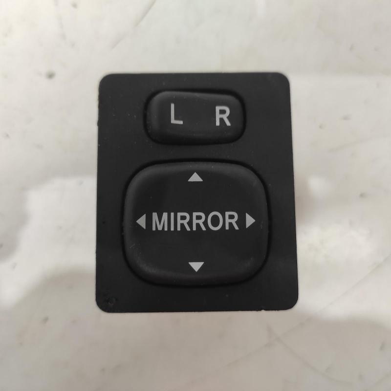 miscellaneous switch relay