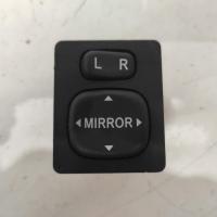 miscellaneous switch relay