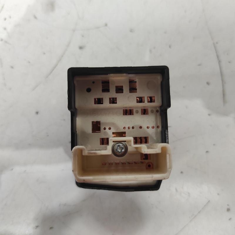 miscellaneous switch relay