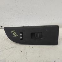 power door window switch
