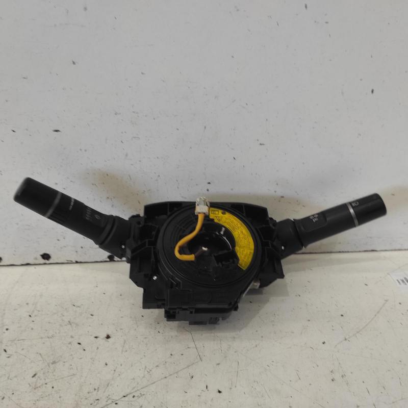 airbag module/sensor