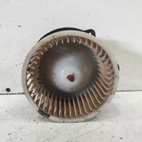 heater fan/motor