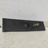 power door window switch