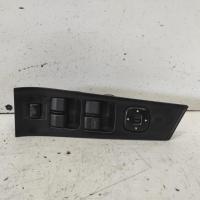 power door window switch
