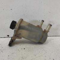 power steering reservoir