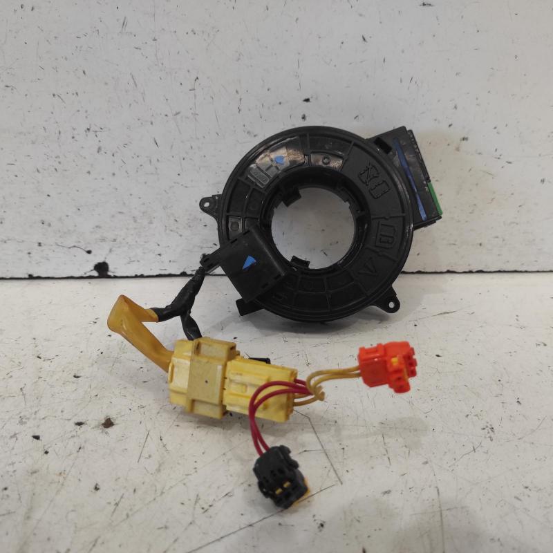 airbag module/sensor
