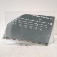 door window front left