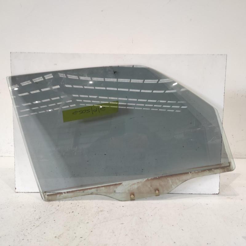 door window front right