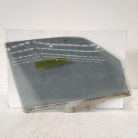 door window front right