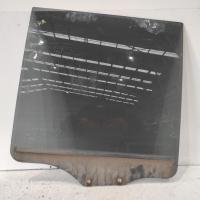 door window rear left