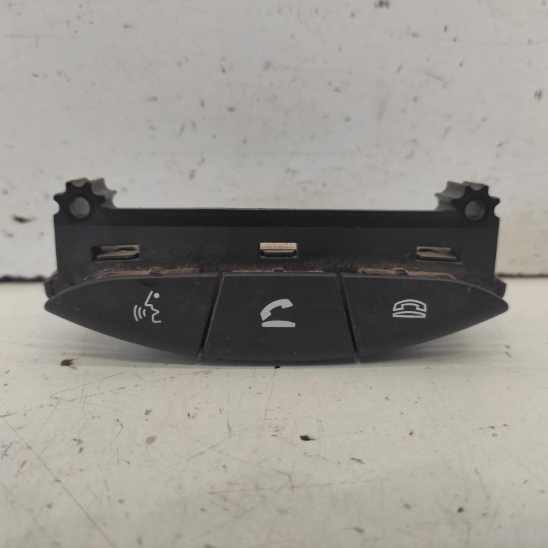 miscellaneous switch relay