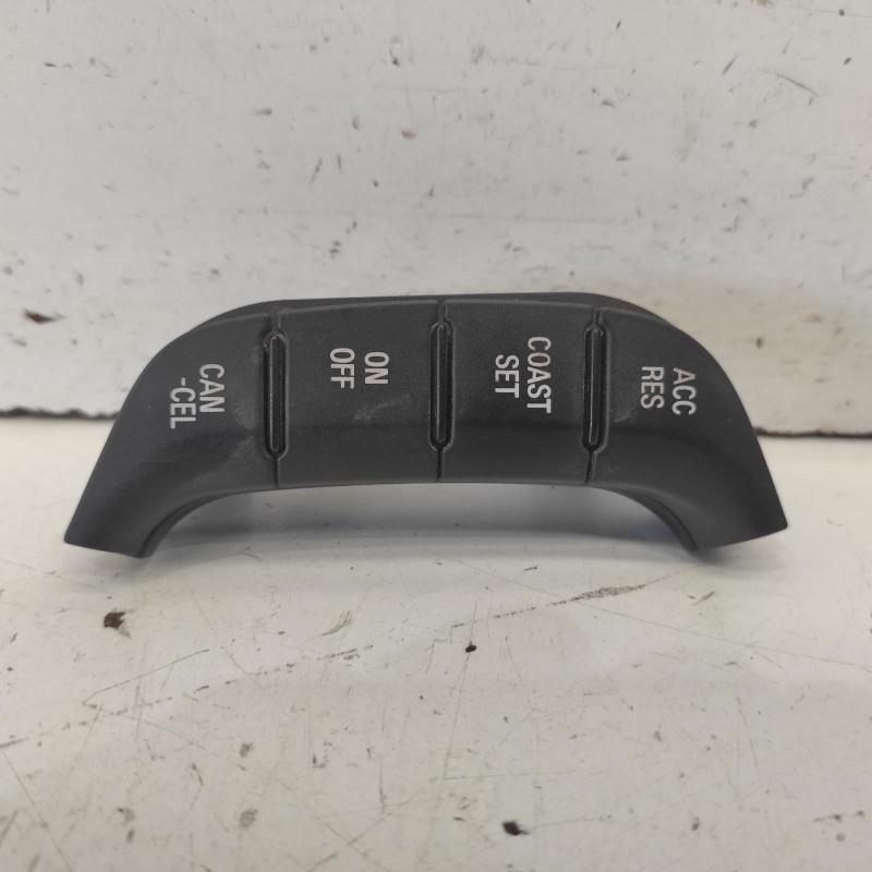 miscellaneous switch relay