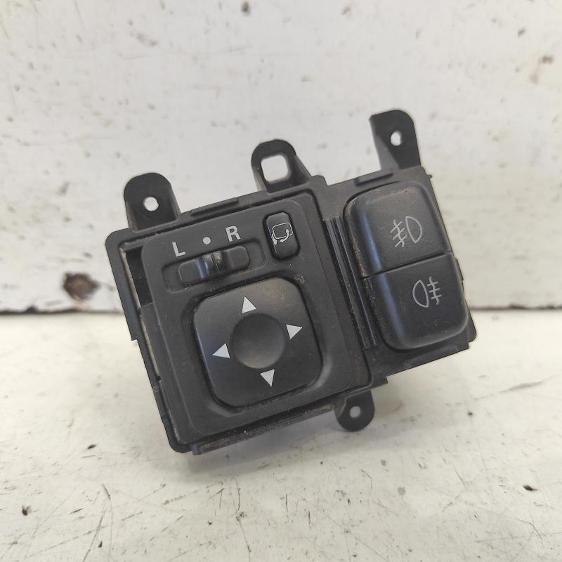 miscellaneous switch relay