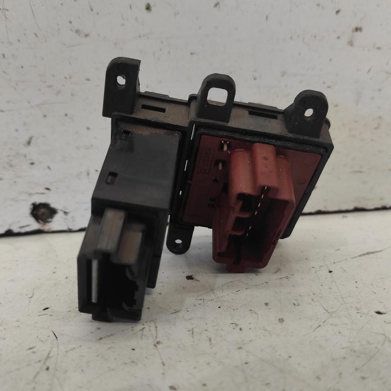 miscellaneous switch relay