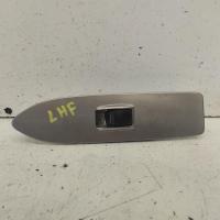 power door window switch