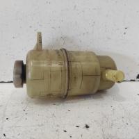 power steering reservoir