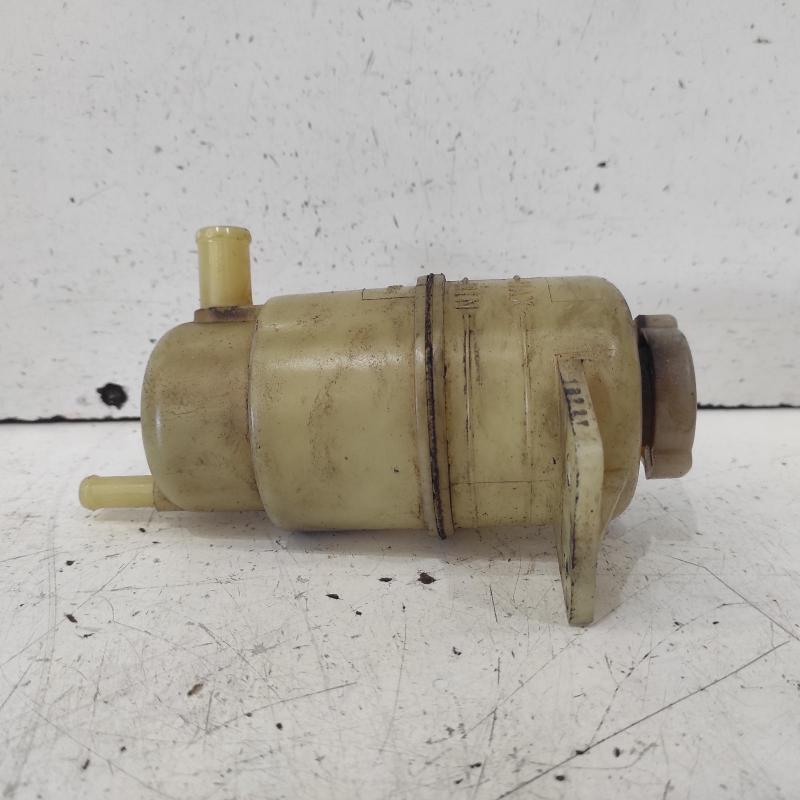 power steering reservoir