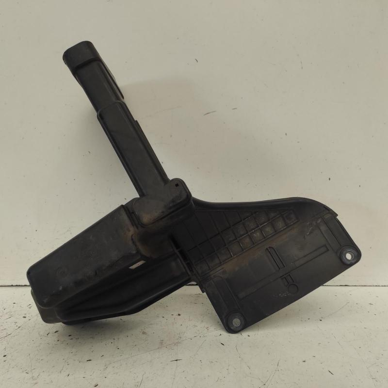 air cleaner duct/hose