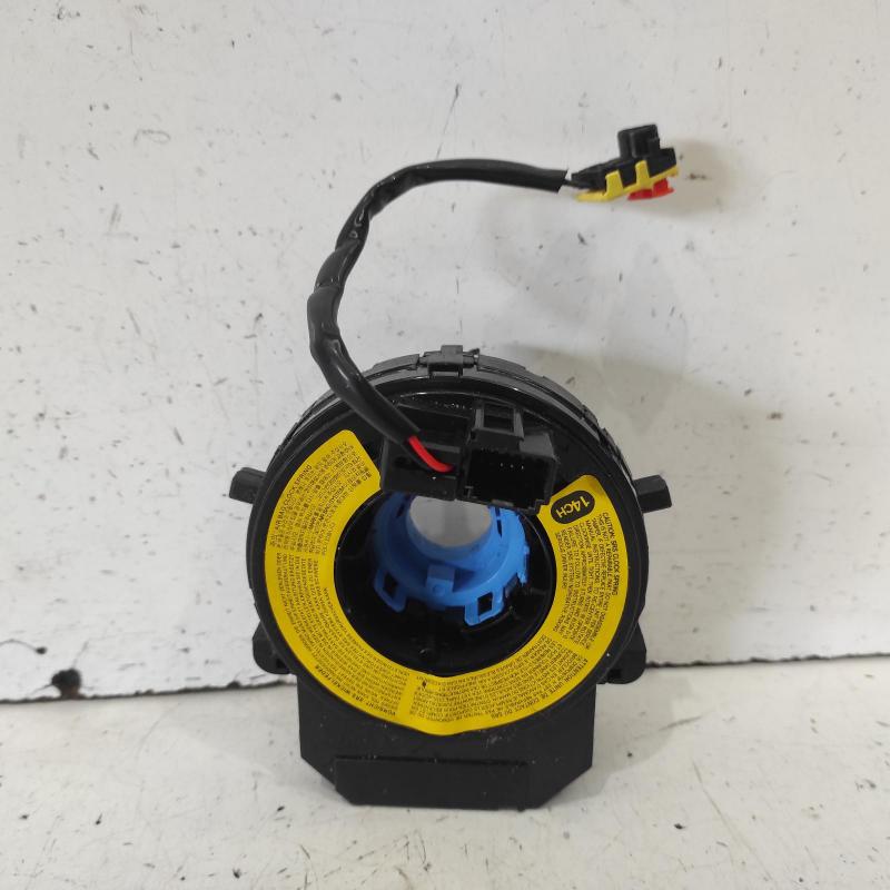 airbag module/sensor