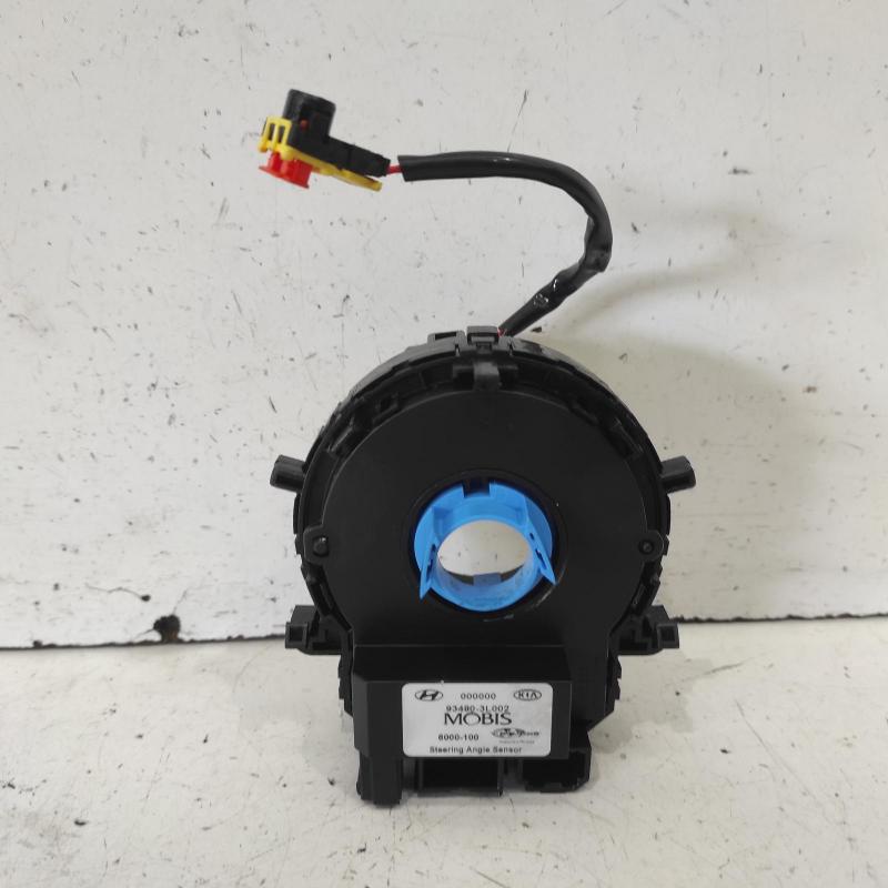 airbag module/sensor