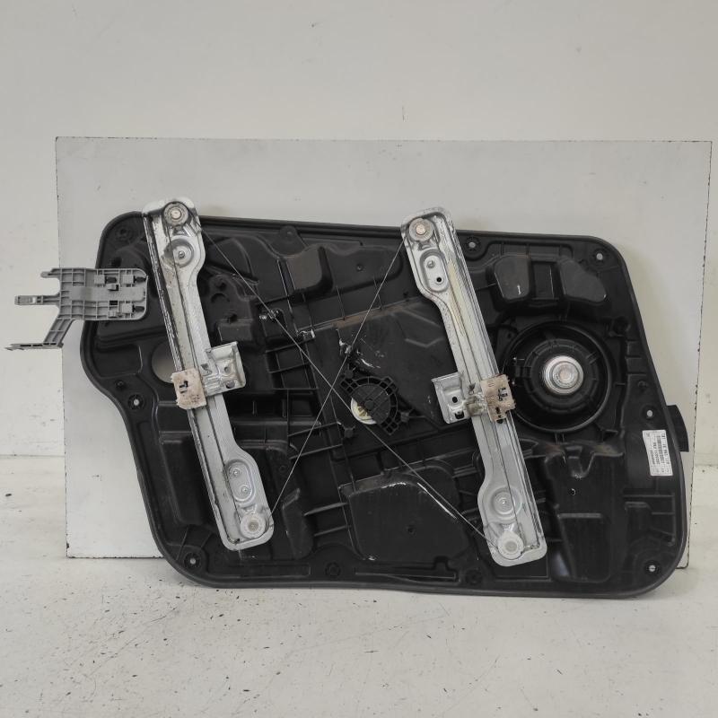 window regulator/motor front right