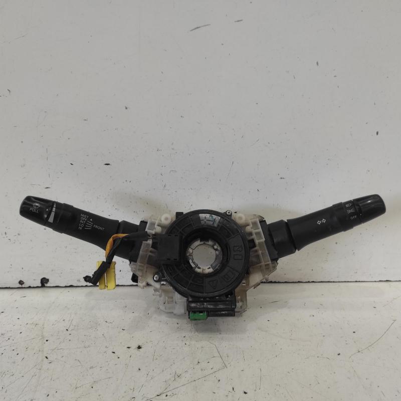 airbag module/sensor