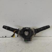 airbag module/sensor