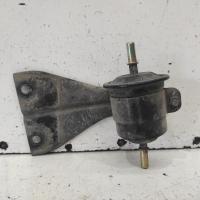 fuel filter housing