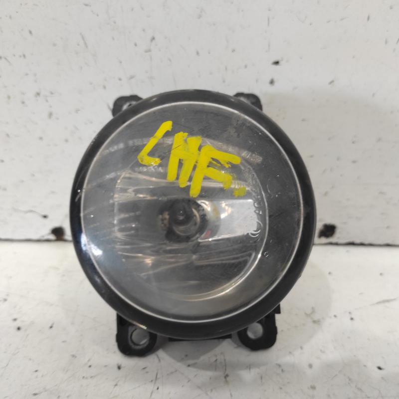 indicator/fog/side left