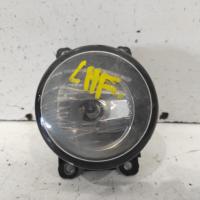 indicator/fog/side left