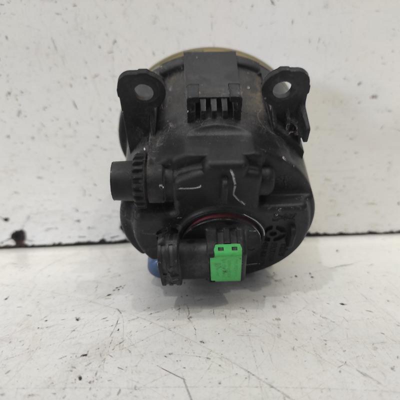 indicator/fog/side left