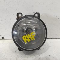 indicator/fog/side right