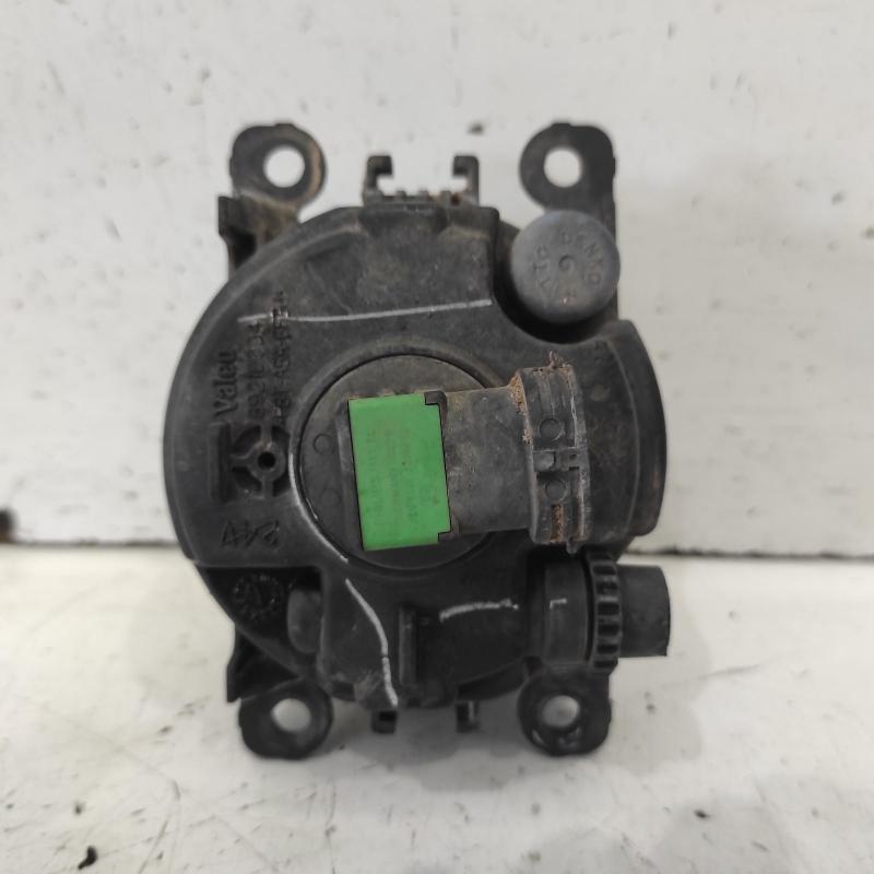 indicator/fog/side right