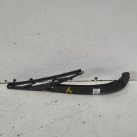 wiper arm