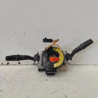 airbag module/sensor