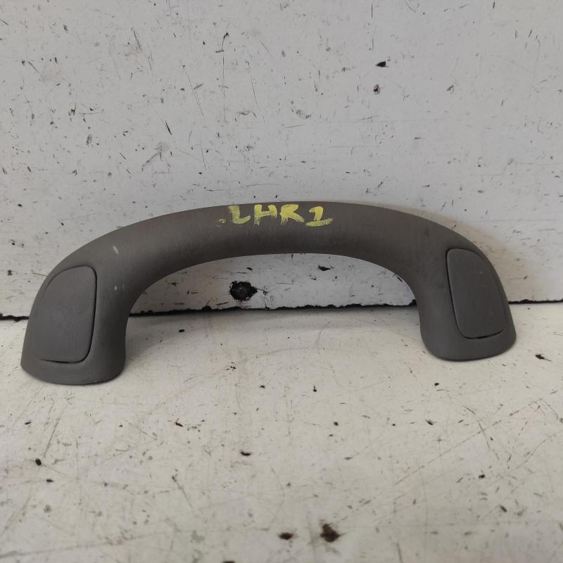 grab handle