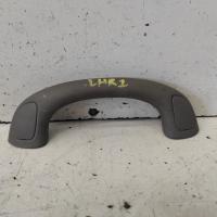 grab handle