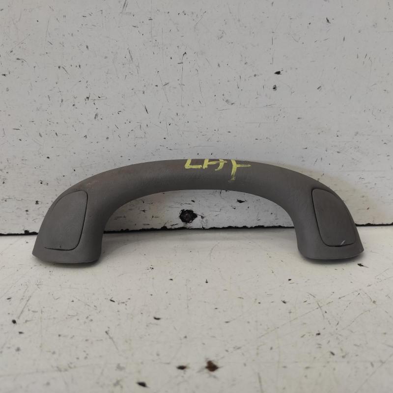 grab handle