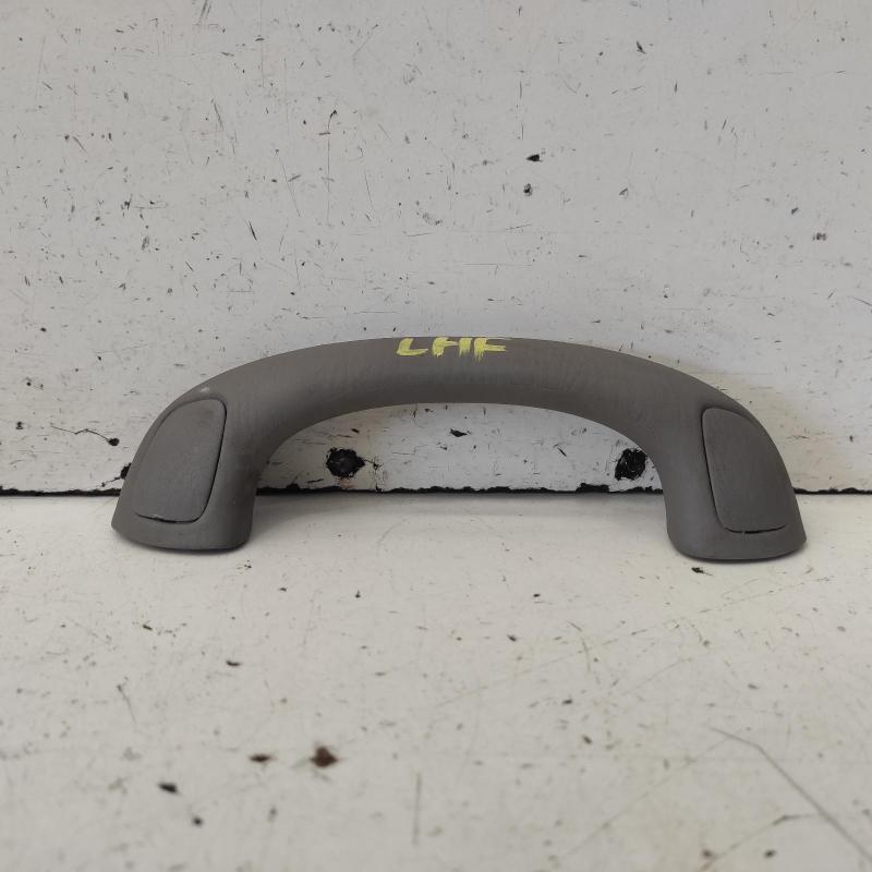 grab handle