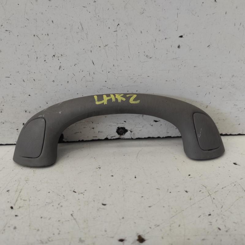 grab handle