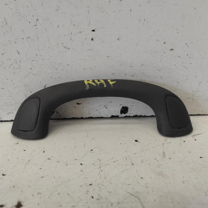 grab handle