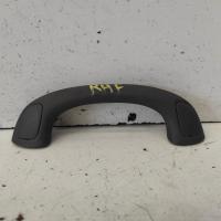 grab handle
