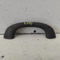 grab handle