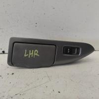power door window switch
