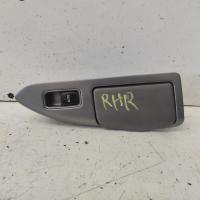 power door window switch